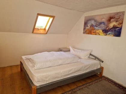 Apartment 2 (2 OG)- Bild 02